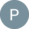 Google Review Image