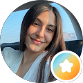 Google Review Image