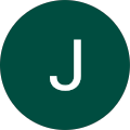 Google Review Image