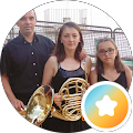 Google Review Image