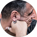 Google Review Image