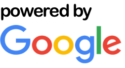 Google Review Image