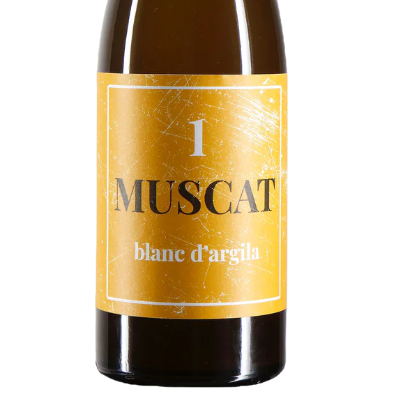 La Muscat