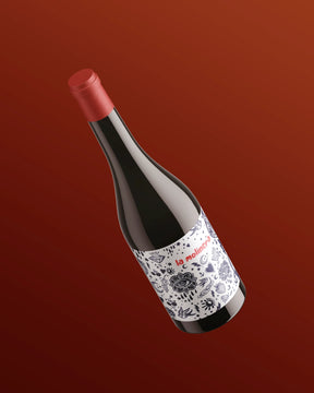 Molinera