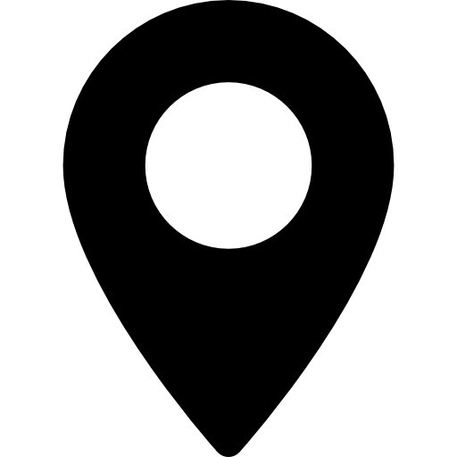 Region